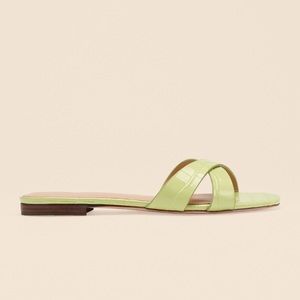 Reformation Margaret Sandal